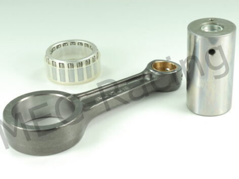 Wössner Pleuelkit (CP4049)