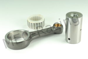Wössner Pleuelkit (CP4050)