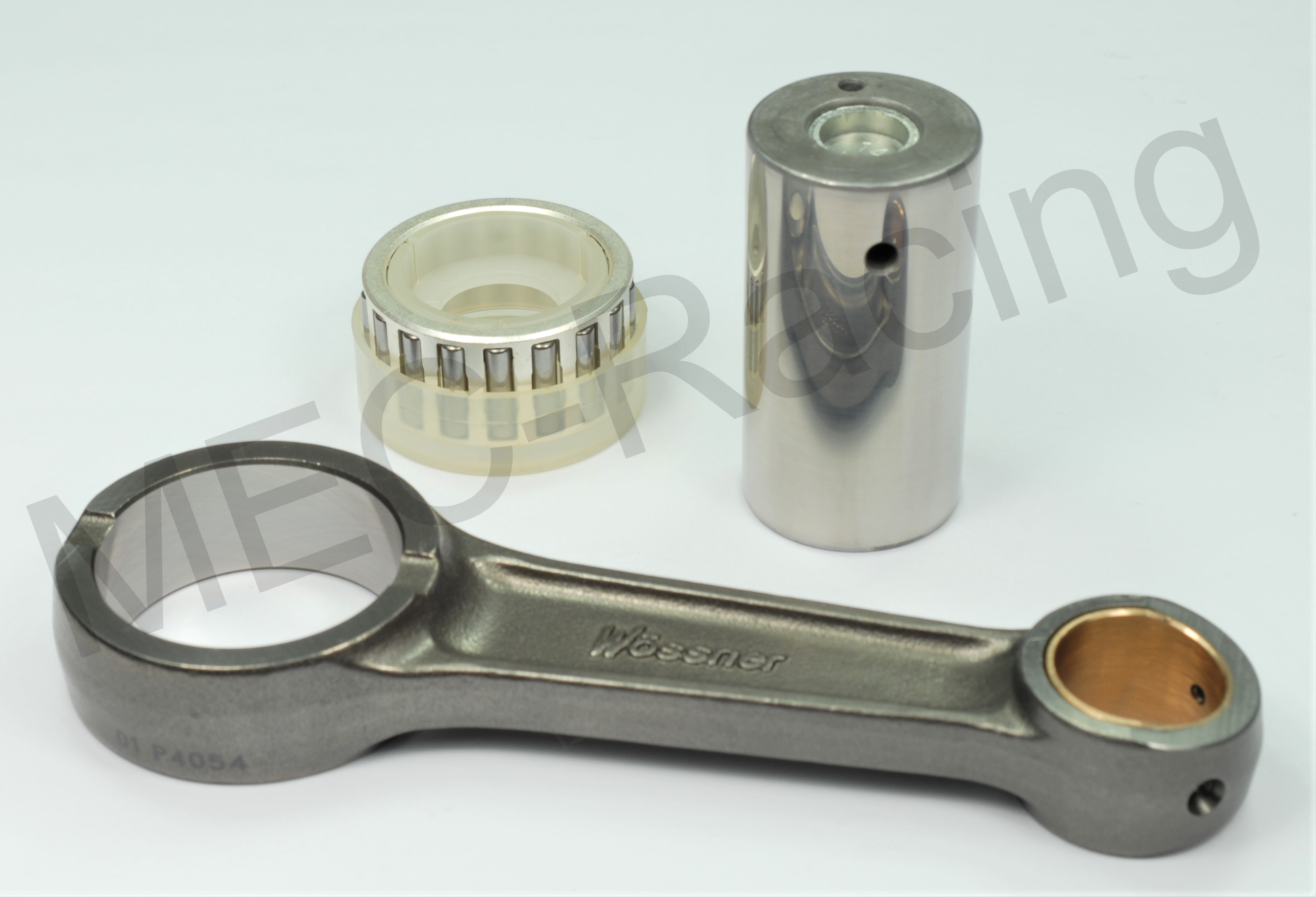 Wössner Pleuelkit (CP4054)