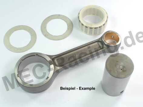 Wössner Pleuelkit (CP4056)