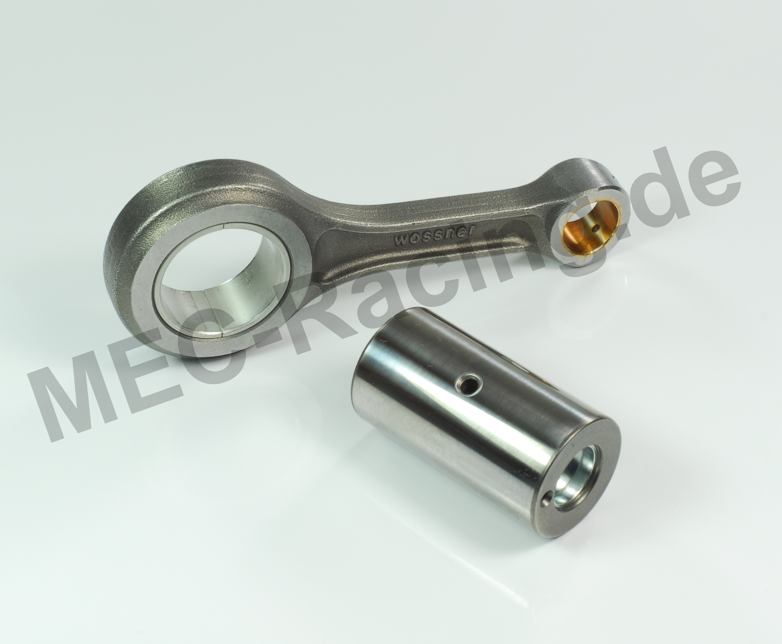 Wössner Pleuelkit (CP4059)