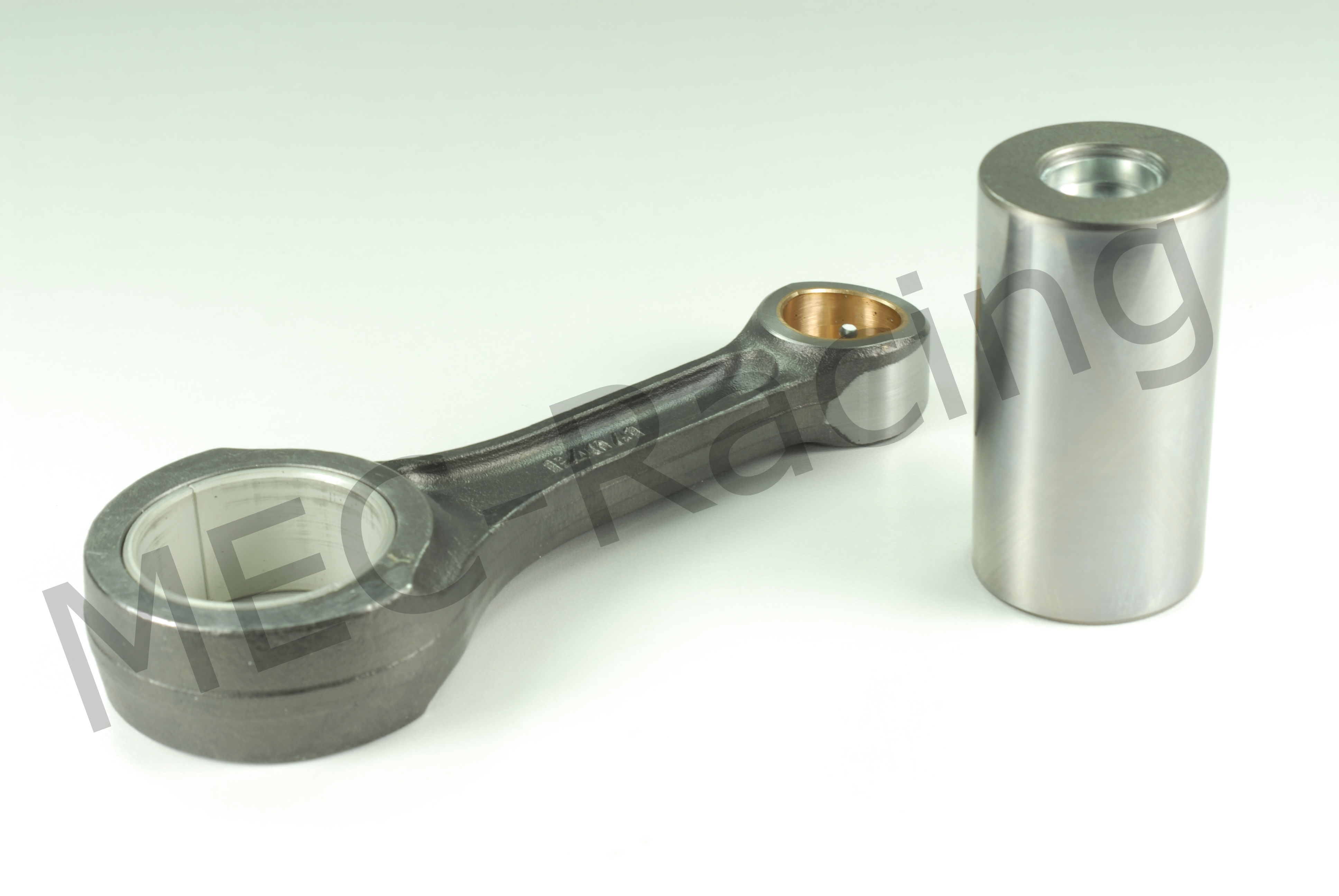 Wössner Pleuelkit (CP4061)