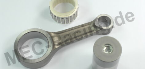 Wössner Pleuelkit (CP4062)