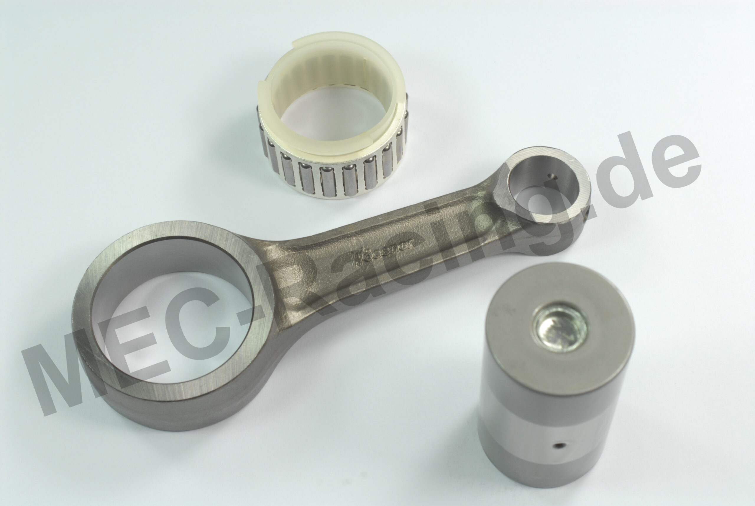 Wössner Pleuelkit (CP4062)