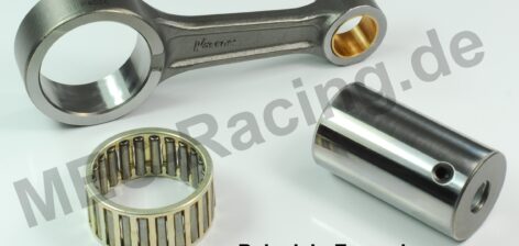 Wössner Pleuelkit (CP4065)