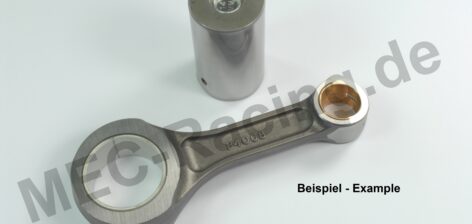 Wössner Pleuelkit (CP4066)