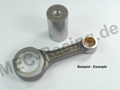 Wössner Pleuelkit (CP4066)