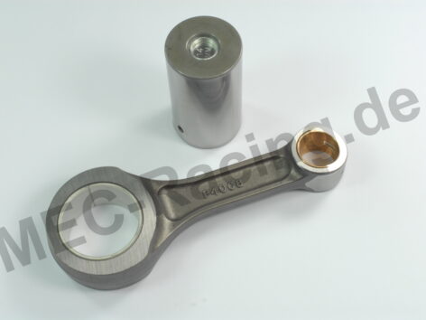 Wössner Pleuelkit (CP4068)