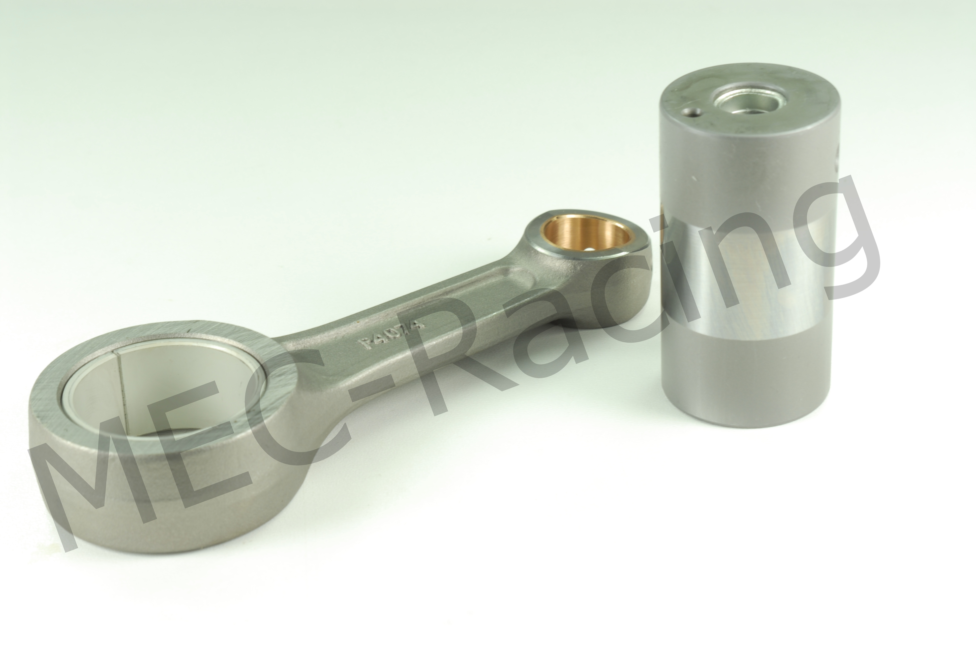 Wössner Pleuelkit (CP4074)