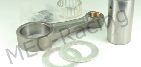 Wössner Pleuelkit (CP4075)