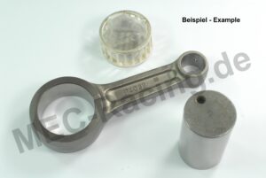 Wössner Pleuelkit (CP4086)
