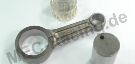 Wössner Pleuelkit (CP4086)