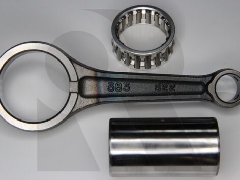 Royal Pleuelkit (CRH-1020-W2)