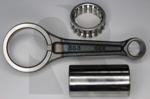 Royal Pleuelkit (CRH-1020)