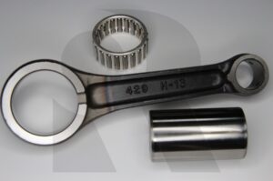 Royal Pleuelkit (CRH-1029)