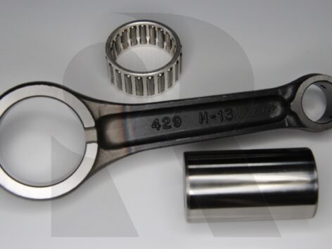 Royal Pleuelkit (CRH-1029)