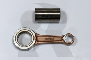 Royal Pleuelkit (CRH-1209)
