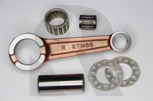 Royal Pleuelkit (CRM-6203)