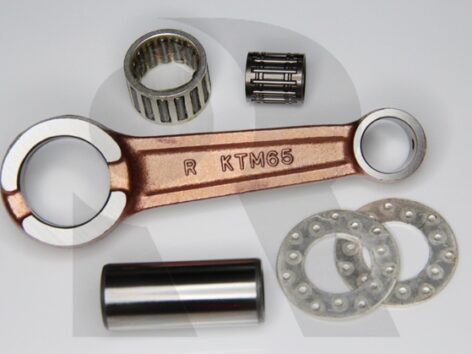 Royal Pleuelkit (CRM-6203)