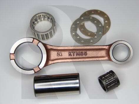 Royal Pleuelkit (CRM-6204)