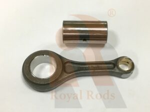 Royal Pleuelkit (CRM-6210)