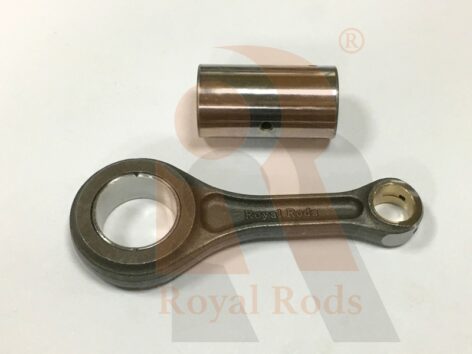 Royal Pleuelkit (CRM-6210)