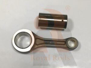 Royal Pleuelkit (CRM-6211)