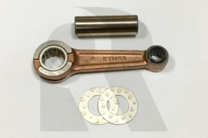 Royal Pleuelkit (CRM-6212)
