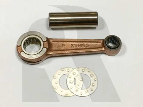 Royal Pleuelkit (CRM-6212)