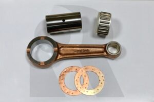 Royal Pleuelkit (CRM-6214)