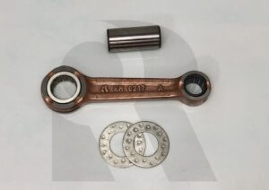 Royal Pleuelkit (CRM-6217)