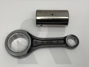 Royal Pleuelkit (CRM-6220)
