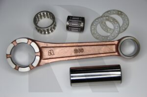 Royal Pleuelkit (CRO-8202)
