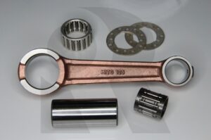 Royal Pleuelkit (CRO-8204)