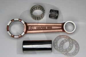 Royal Pleuelkit (CRO-8209)