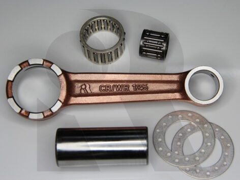 Royal Pleuelkit (CRO-8209)