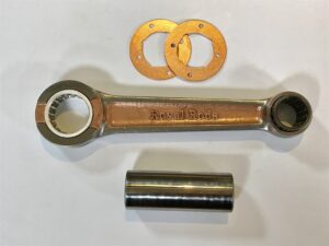 Royal Pleuelkit (CRO-8211)