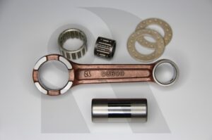 Royal Pleuelkit (CRS-3201)