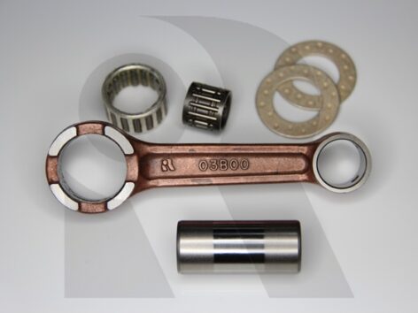 Royal Pleuelkit (CRS-3201)