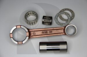 Royal Pleuelkit (CRS-3203)