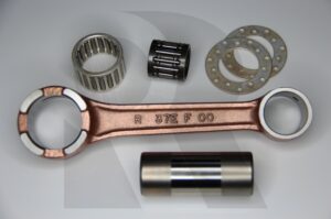 Royal Pleuelkit (CRS-3206)