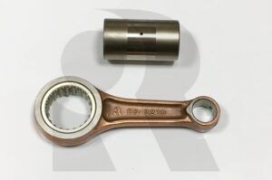 Royal Pleuelkit (CRS-3210)