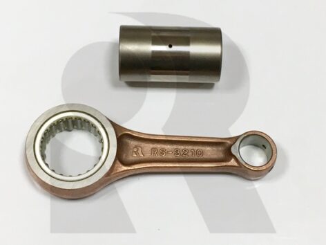 Royal Pleuelkit (CRS-3210)