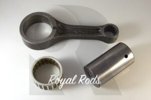 Royal Pleuelkit (CRY-2219)