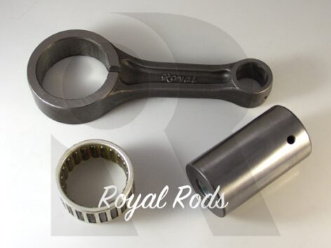Royal Pleuelkit (CRY-2219)
