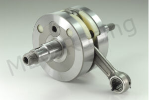 Wössner Kurbelwelle (CS2070)
