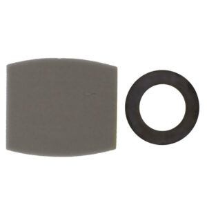 EBC Kupplungsfeder (CSK908)