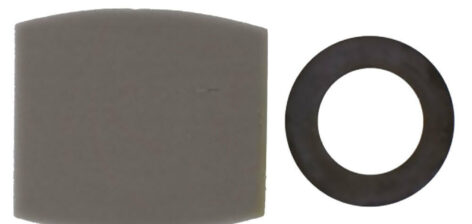 EBC Kupplungsfeder (CSK910)