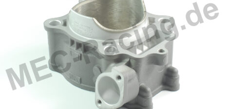 Cylinder Works Zylinder (CW10001)