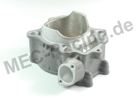 Cylinder Works Zylinder (CW10001)